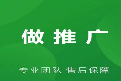 今日头条信息流广告的创意案例集锦